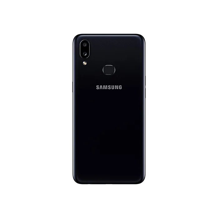 Mobile Phone Samsung Galaxy A10s 2GB RAM 32GB