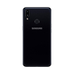 Mobile Phone Samsung Galaxy A10s 2GB RAM 32GB