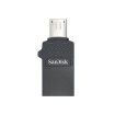 Flash Memory 16GB SanDisk Dual Drive OTG