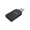 Flash Memory 16GB SanDisk Dual Drive OTG