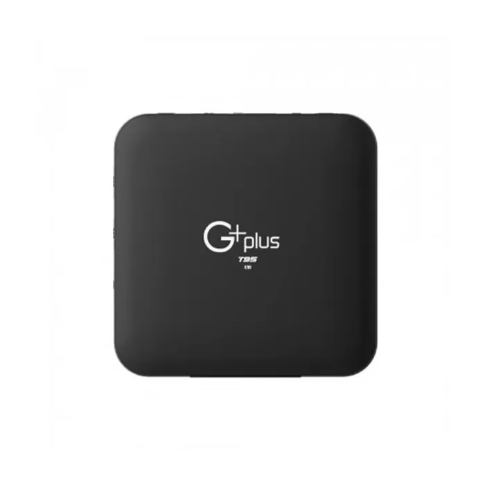 Android Box GPlus T95 S1