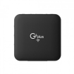 Android Box GPlus T95 S1