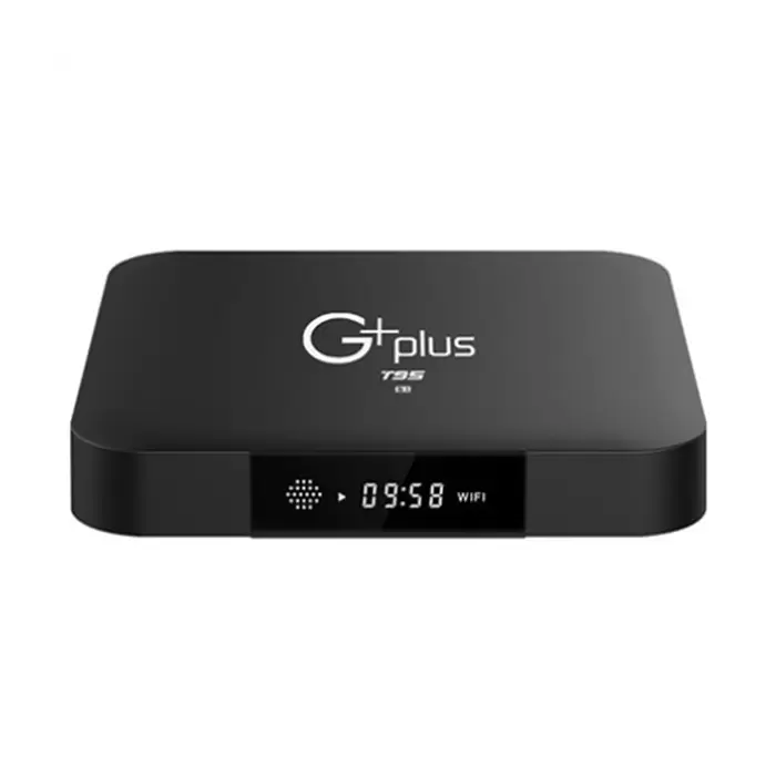 Android Box GPlus T95 S1