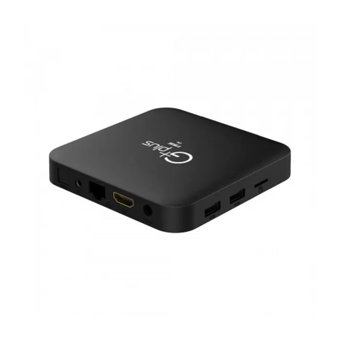 Android Box GPlus T95 S1