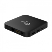 Android Box GPlus T95 S1