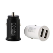 REMAX ROKI RCC219 Car Charger