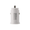 REMAX ROKI RCC219 Car Charger