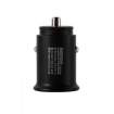 REMAX ROKI RCC219 Car Charger