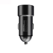 REMAX RECHAN RCC220 Car Charger