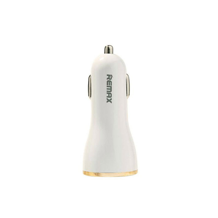 REMAX DOLFIN RCC303 Car Charger