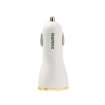 REMAX DOLFIN RCC303 Car Charger