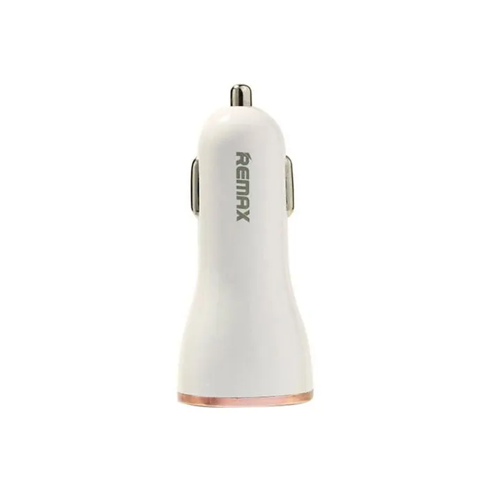 REMAX DOLFIN RCC303 Car Charger