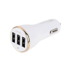 REMAX DOLFIN RCC303 Car Charger