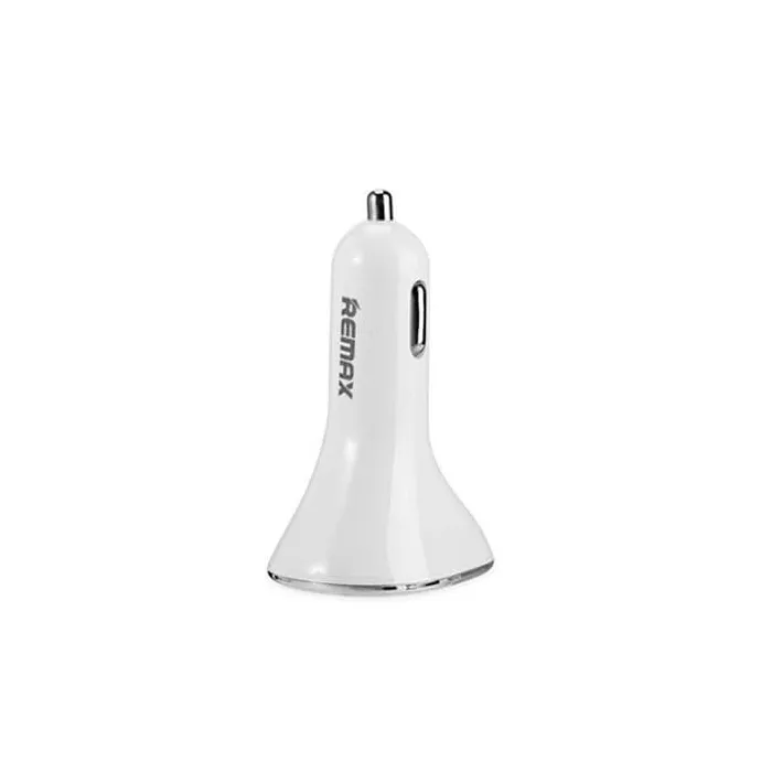 REMAX ROCKET RCC302 Car Charger