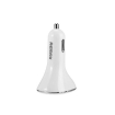 REMAX ROCKET RCC302 Car Charger