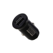 REMAX ALLOY RCC222 Car Charger