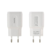 REMAX RP-U22 Wall Charger شارژر دیواری ریمکس