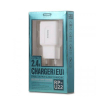 REMAX RP-U22 Wall Charger شارژر دیواری ریمکس