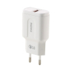 REMAX Quick Charge RP-U16 Wall Charger شارژر دیواری ریمکس