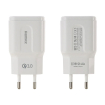 REMAX Quick Charge RP-U16 Wall Charger شارژر دیواری ریمکس