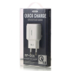 REMAX Quick Charge RP-U16 Wall Charger شارژر دیواری ریمکس