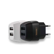 REMAX RP-U29 FLINC Wall Charger شارژر دیواری ریمکس