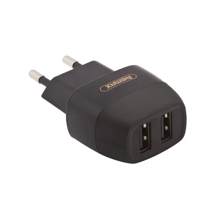 REMAX RP-U29 FLINC Wall Charger شارژر دیواری ریمکس