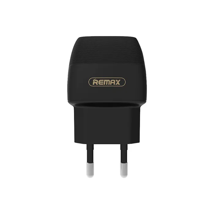 REMAX RP-U29 FLINC Wall Charger شارژر دیواری ریمکس