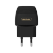 REMAX RP-U29 FLINC Wall Charger شارژر دیواری ریمکس