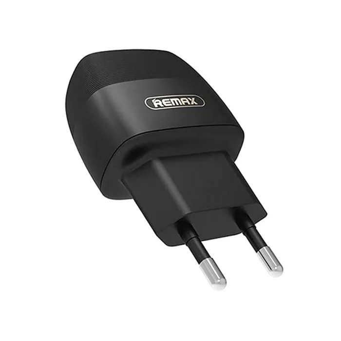 REMAX RP-U29 FLINC Wall Charger شارژر دیواری ریمکس