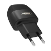 REMAX RP-U29 FLINC Wall Charger شارژر دیواری ریمکس
