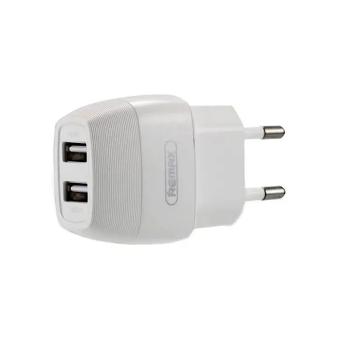 REMAX RP-U29 FLINC Wall Charger شارژر دیواری ریمکس