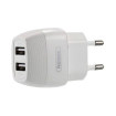 REMAX RP-U29 FLINC Wall Charger شارژر دیواری ریمکس