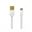 REMAX RC-048m Gold Plating USB Data Cable
