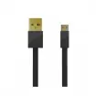 REMAX RC-048m Gold Plating USB Data Cable