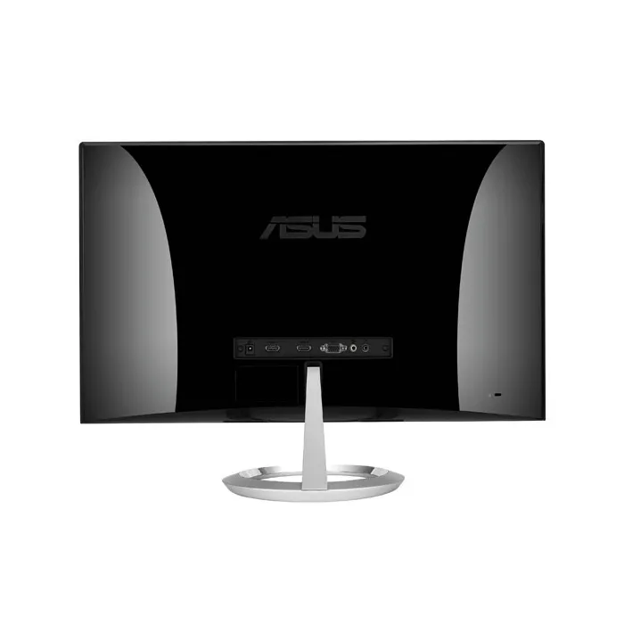 LED MONITOR ASUS MX239H IPS