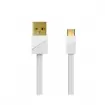 REMAX RC-048a Gold Plating USB Data Cable