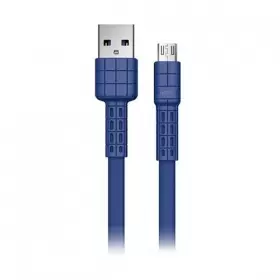 REMAX RC-116m Armor USB Data Cable