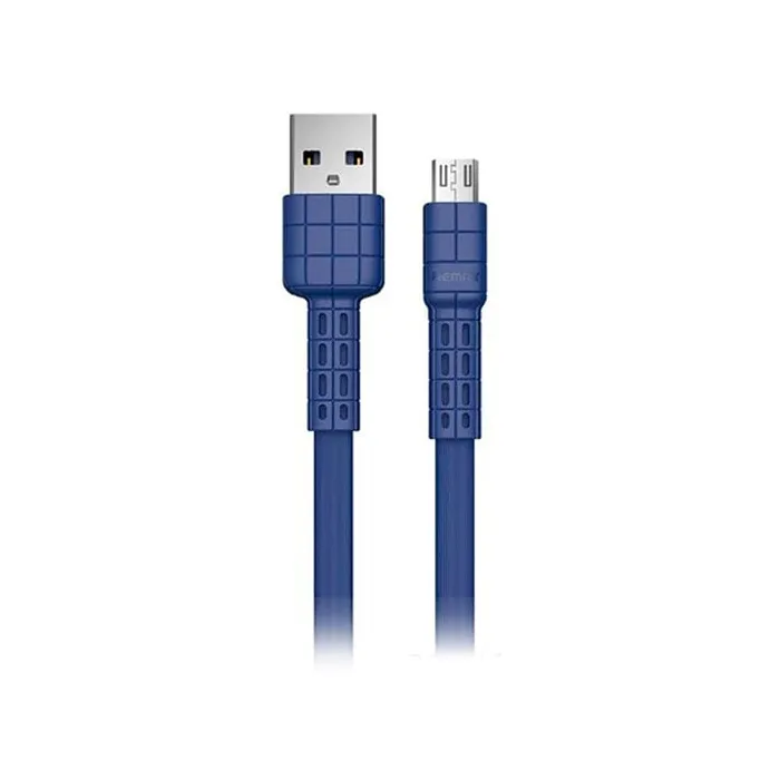 REMAX RC-116m Armor USB Data Cable