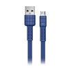 REMAX RC-116m Armor USB Data Cable