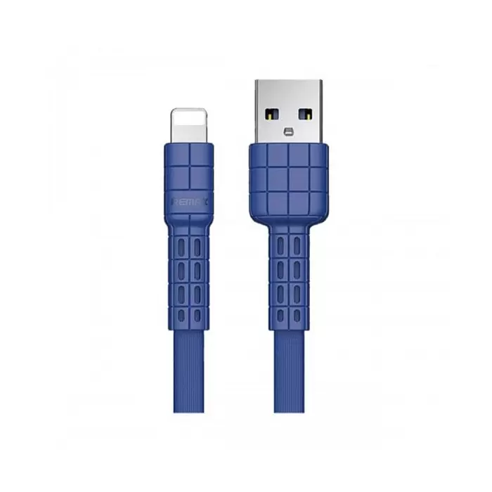REMAX RC-116i Armor USB Data Cable