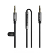 REMAX S120 AUX Cable