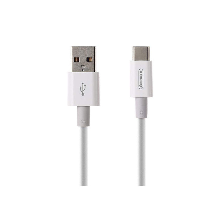 REMAX RC-136a Super Fast Charging USB Data Cable