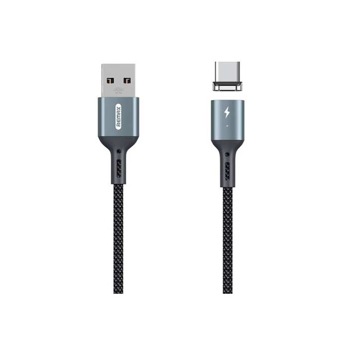 REMAX RC-156a CIGAN USB Data Cable