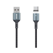 REMAX RC-156a CIGAN USB Data Cable