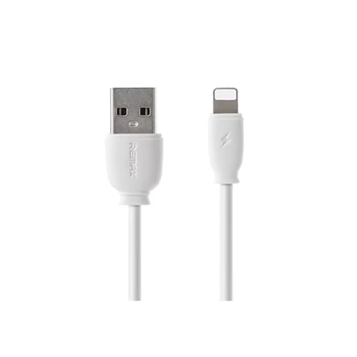 REMAX RC-134i Fast Charging USB Data Cable