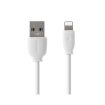REMAX RC-134i Fast Charging USB Data Cable