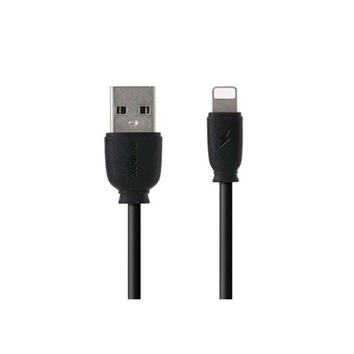 REMAX RC-134i Fast Charging USB Data Cable