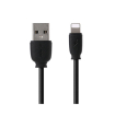 REMAX RC-134i Fast Charging USB Data Cable