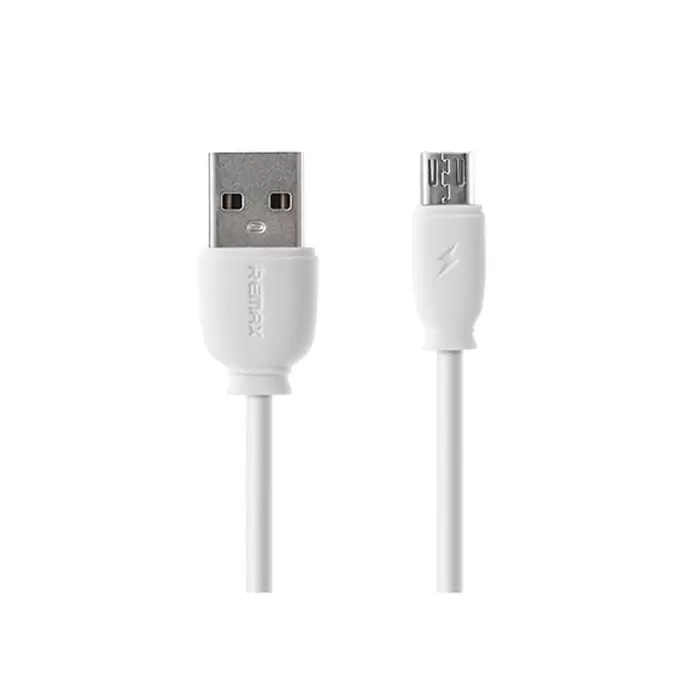 REMAX RC-134m Fast Charging USB Data Cable